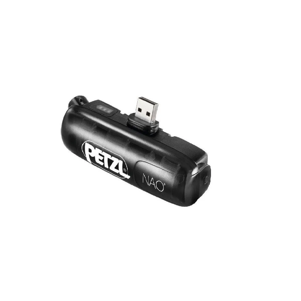 PETZL - NAO RECHARGEABLE BATTERY