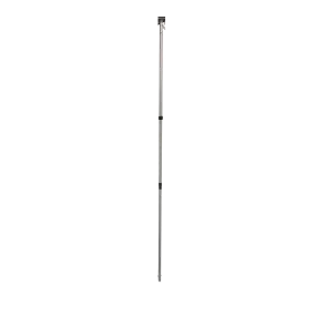 Pioneer Awning Pole - 48"-87"