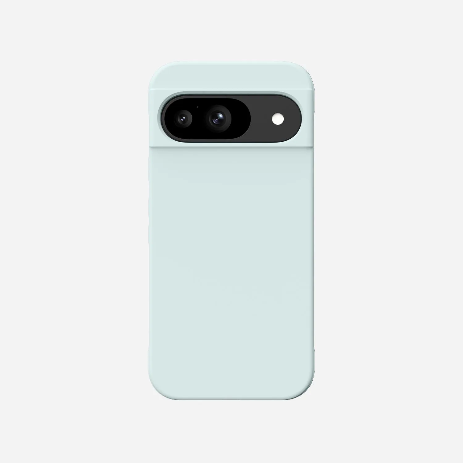 Pixel 9 Case