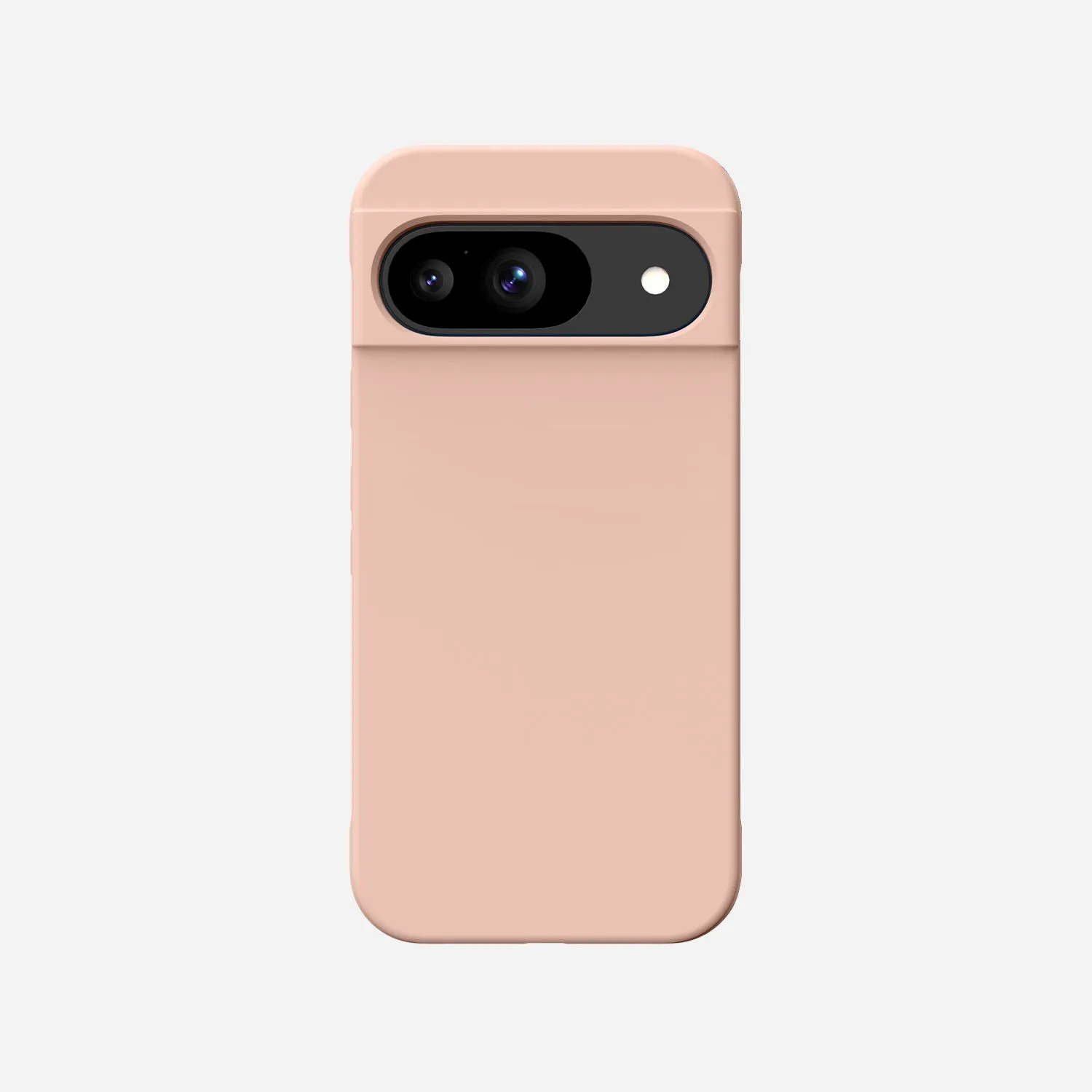 Pixel 9 Case