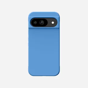 Pixel 9 Case