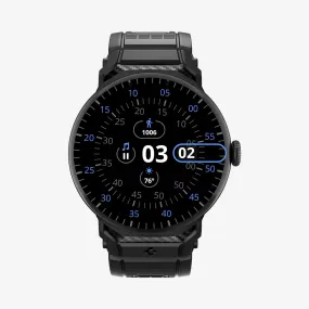 Pixel Watch Series - Rugged Band