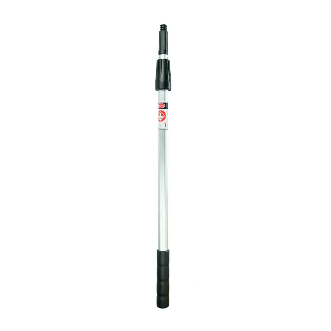 Pulex Telescopic Pole