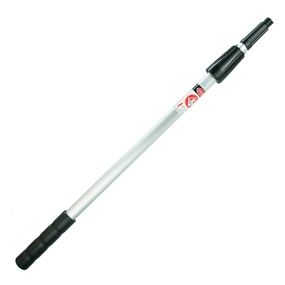 Pulex Telescopic Pole