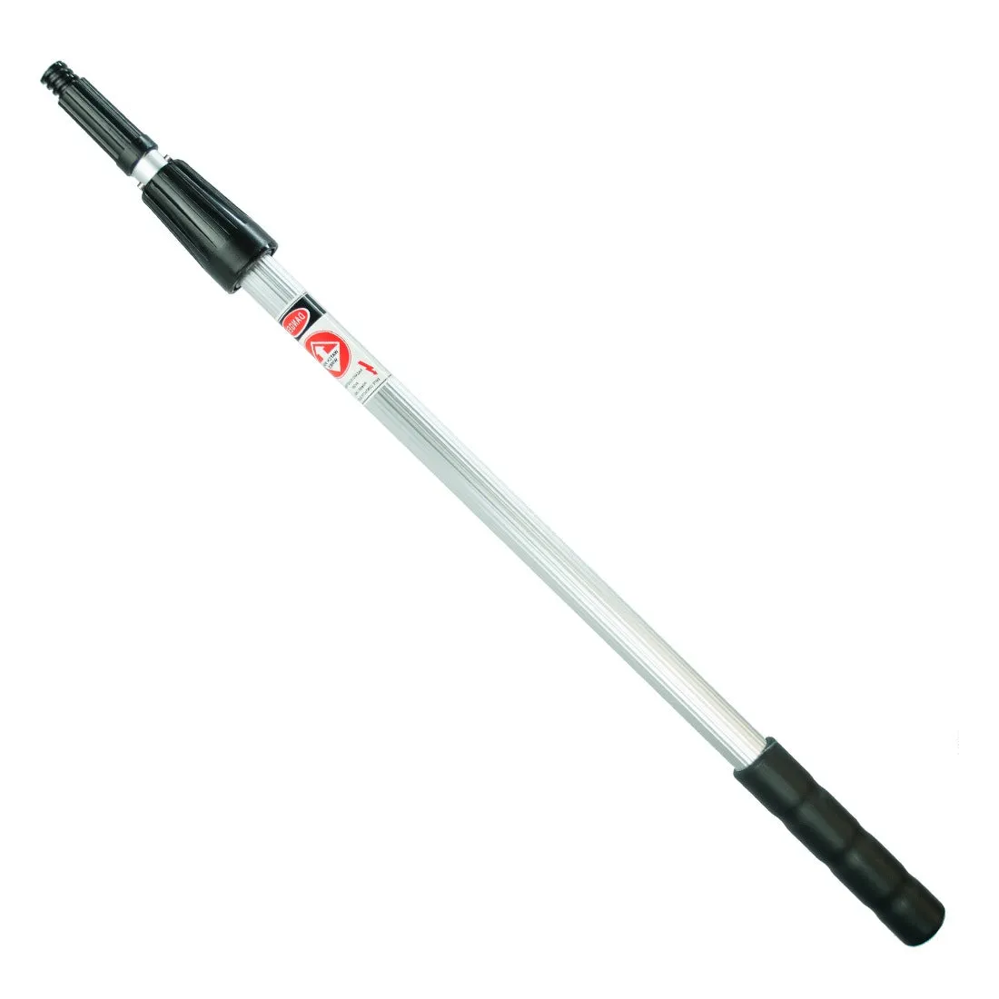 Pulex Telescopic Pole