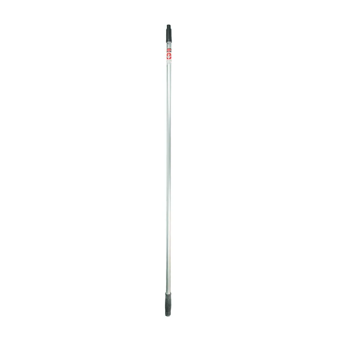 Pulex Telescopic Pole