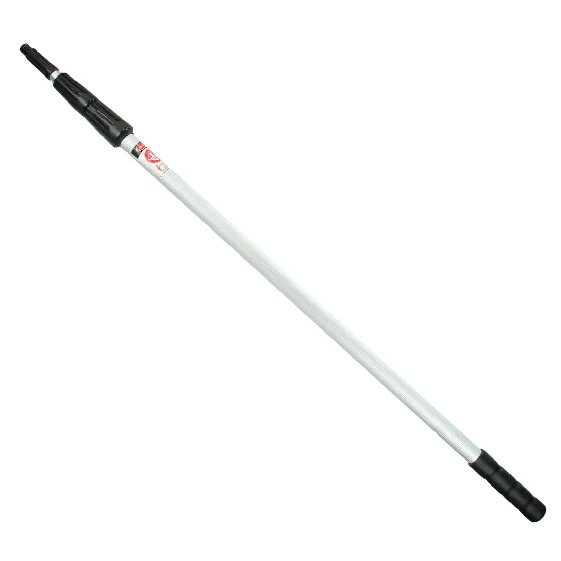 Pulex Telescopic Pole