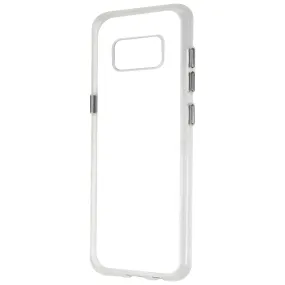 Qmadix C Series Case for Samsung Galaxy S8 - Clear