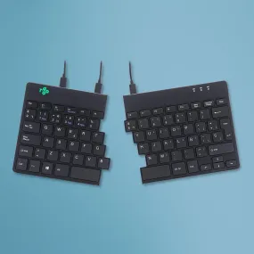 R-Go Split Ergonomic Keyboard