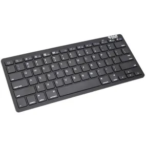 RAM® Bluetooth Keyboard (RAM-KB1-BT)