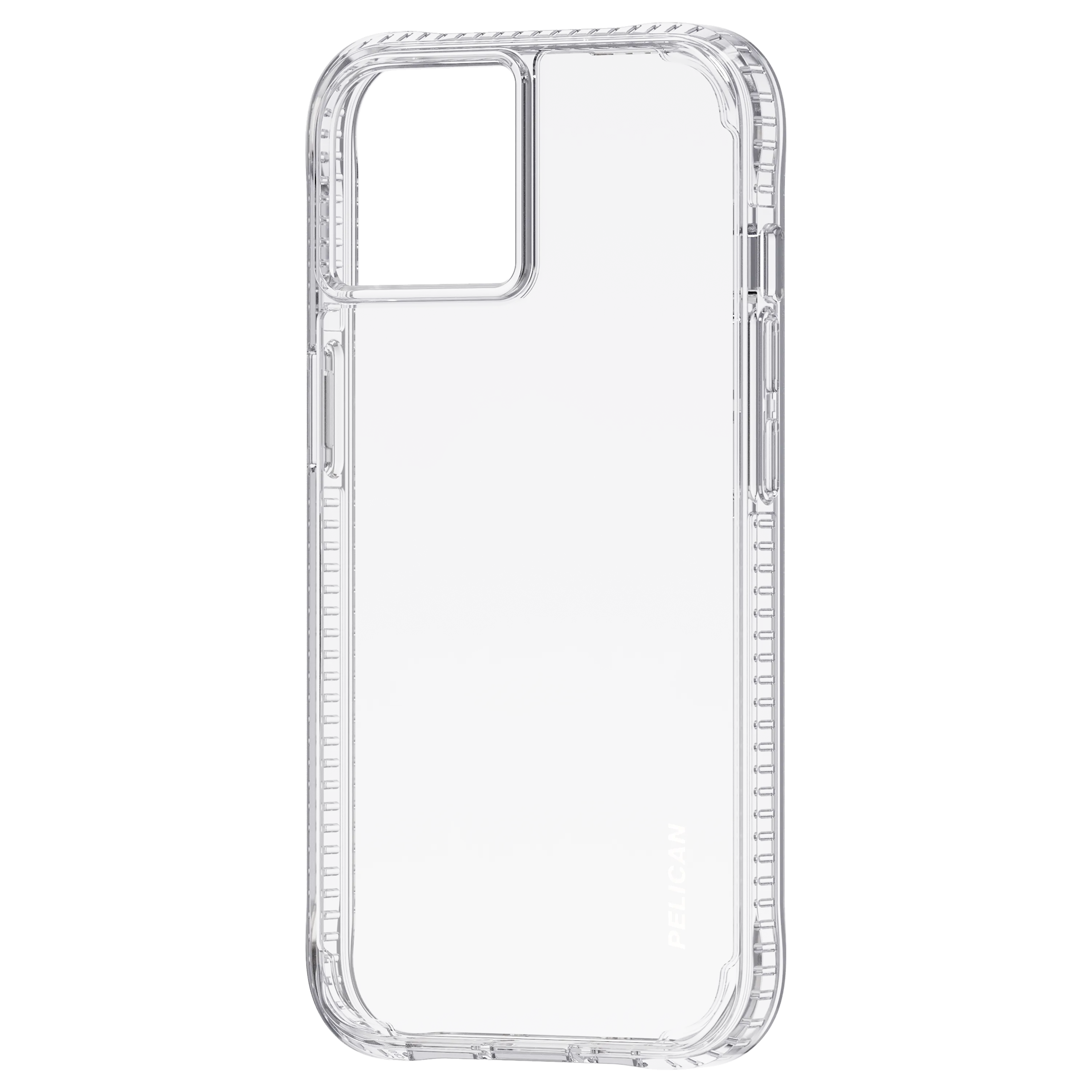 Ranger Case for Apple iPhone 14 - Clear