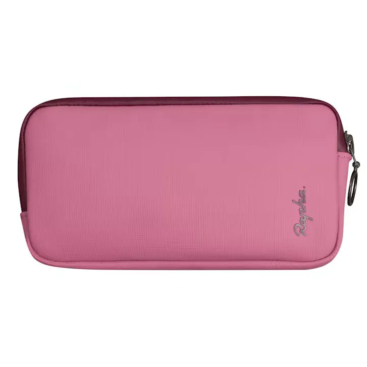 Rapha Rainproof Essentials Case Large