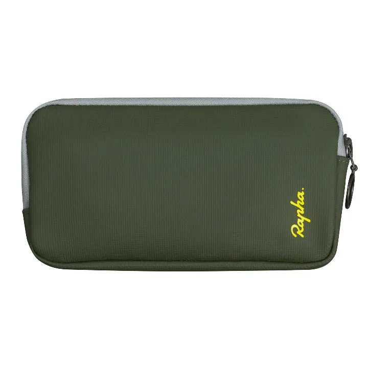 Rapha Rainproof Essentials Case Large