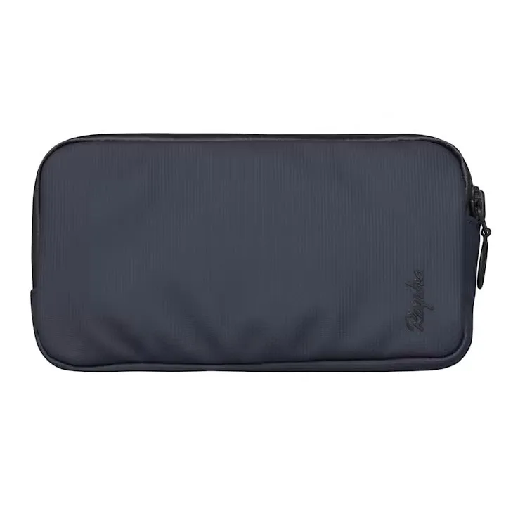 Rapha Rainproof Essentials Case Large