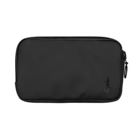 Rapha Rainproof Essentials Case Regular