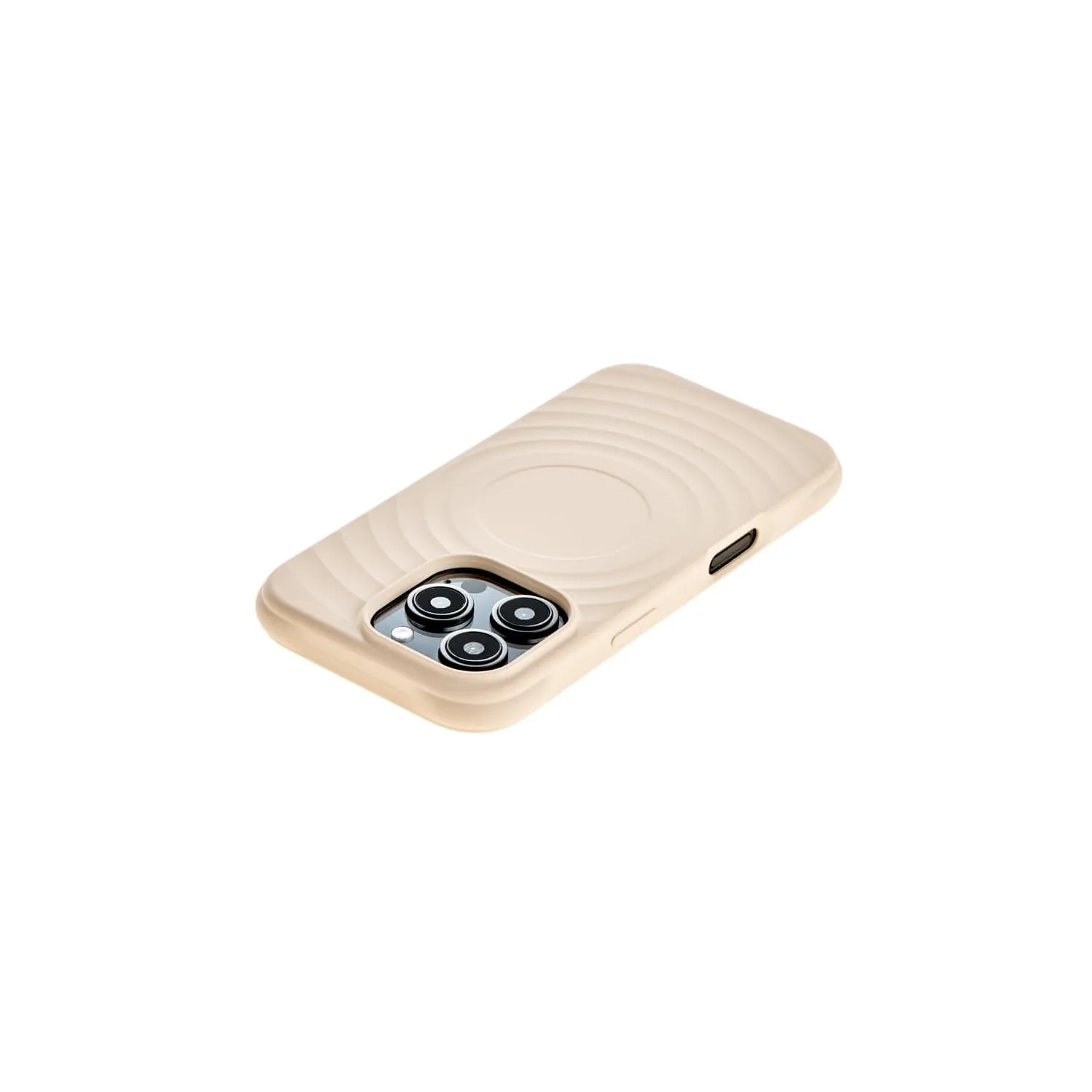 Ripple Magsafe iPhone 16 Series Case