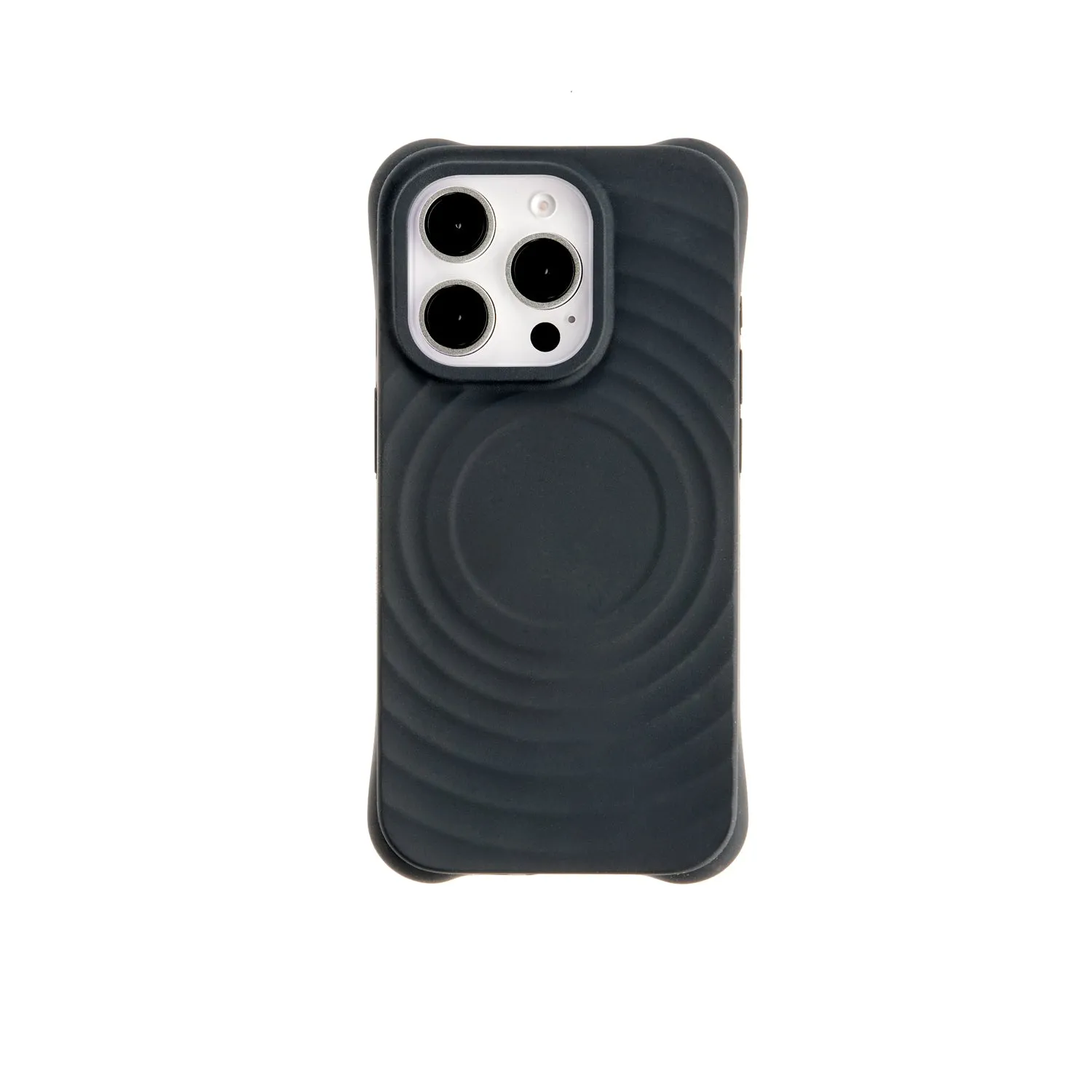 Ripple Magsafe iPhone 16 Series Case