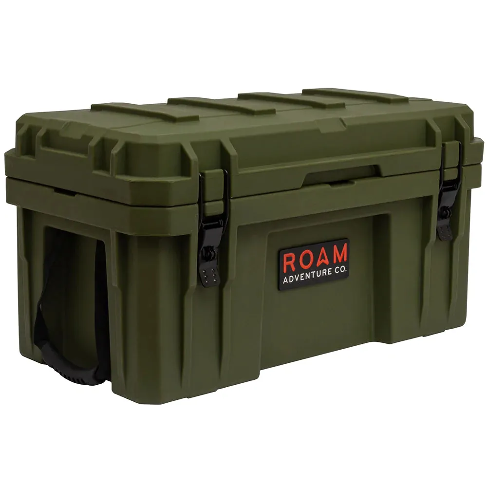 ROAM 52L Rugged Case