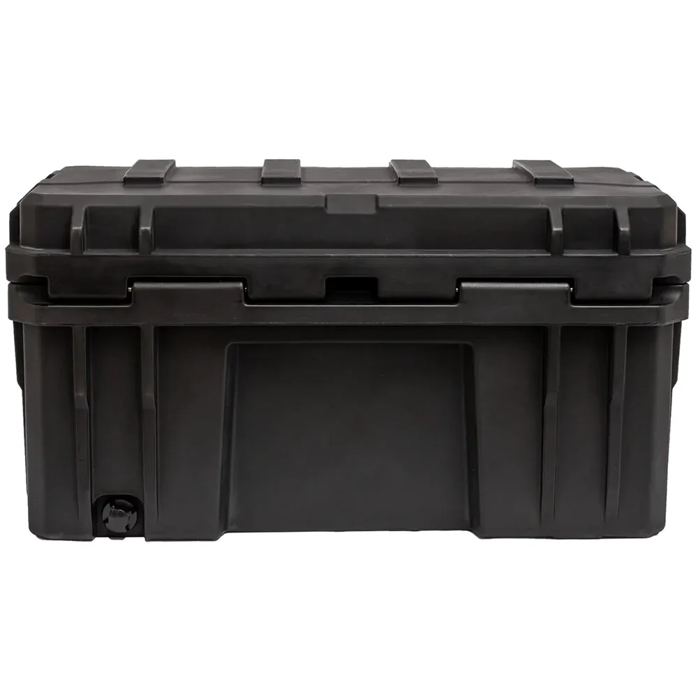 ROAM 52L Rugged Case