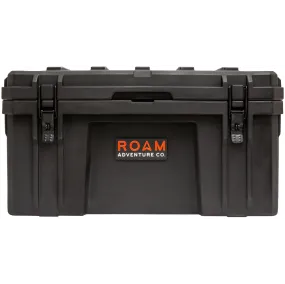 ROAM 82L Rugged Case