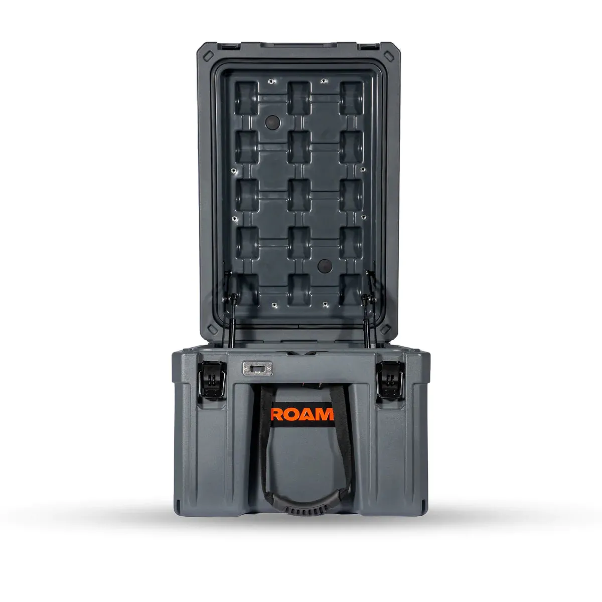 Roam Adventure Co 86L Rugged Case