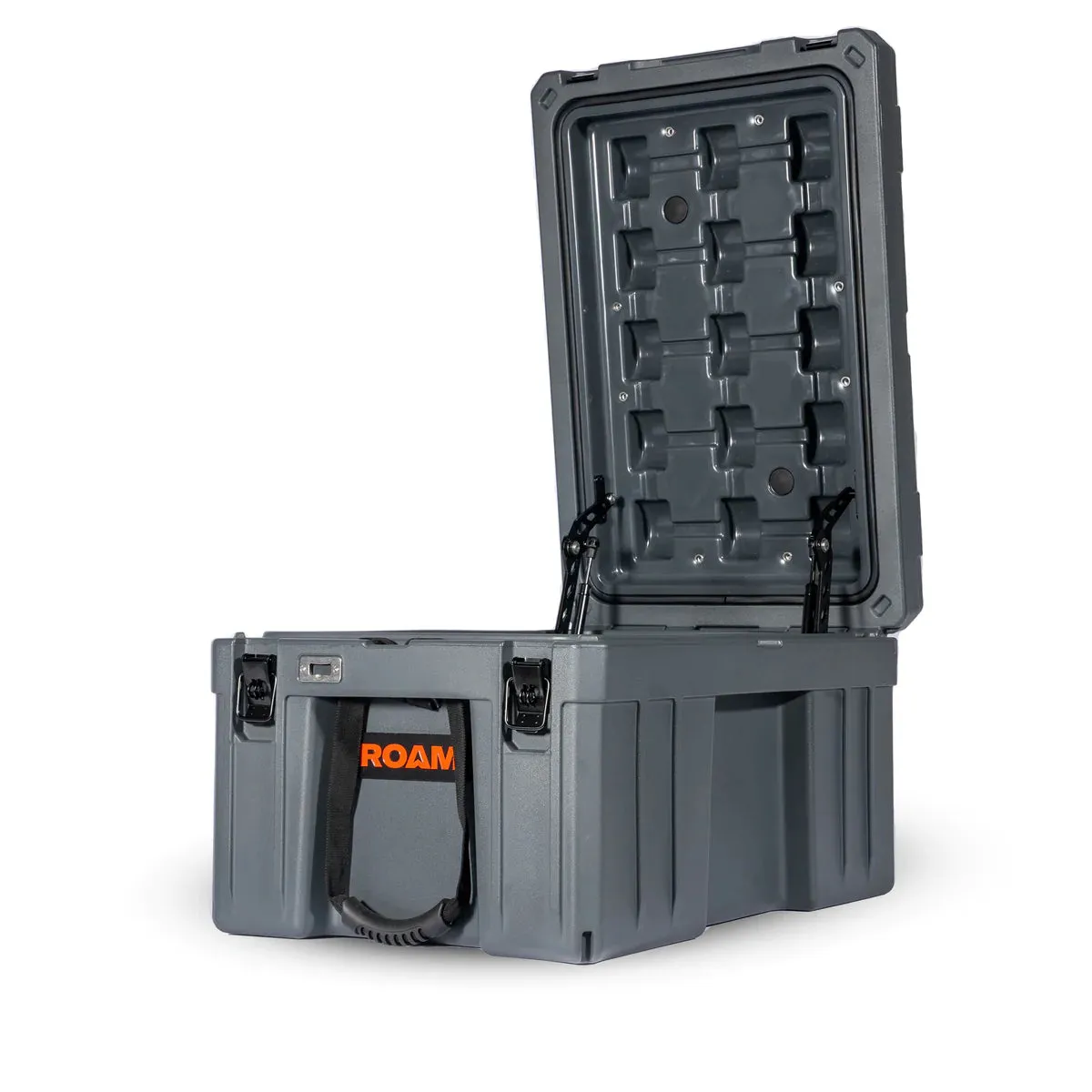 Roam Adventure Co 86L Rugged Case