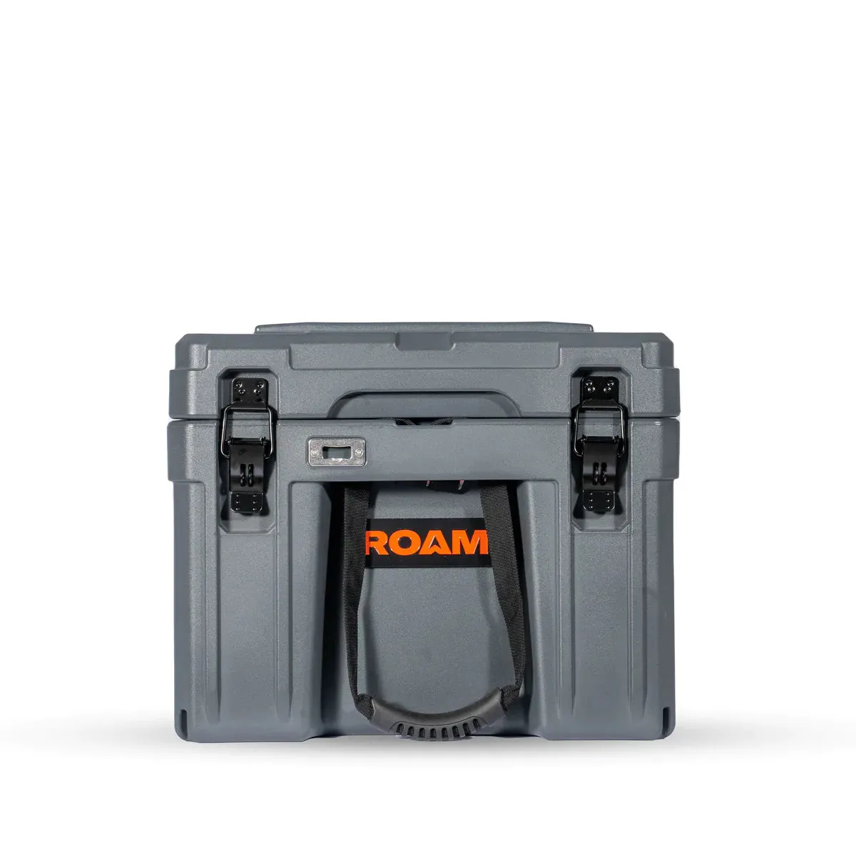 Roam Adventure Co 86L Rugged Case