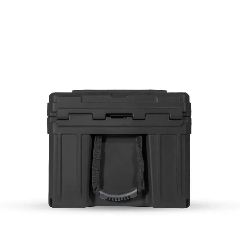 Roam Adventure Co 86L Rugged Case