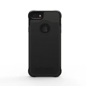 Rugged Case for iPhone 8