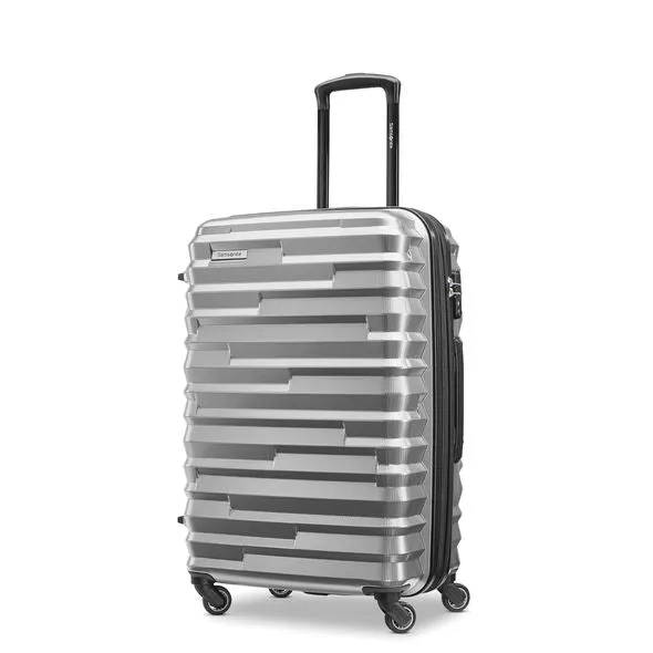 Samsonite Ziplite 4.0  Medium Spinner