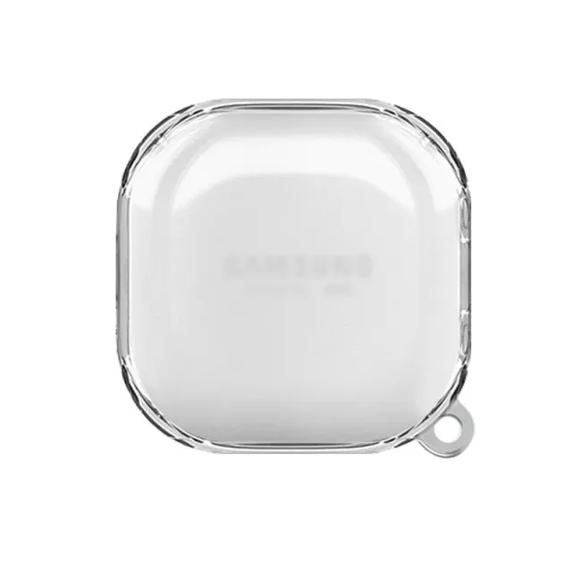 Samsung buds live case cover