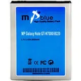 Samsung Compatible Battery for Galaxy Note