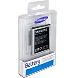 Samsung EB-L1A2GBU Battery for Galaxy S2, Galaxy R