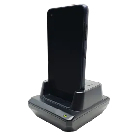 Samsung XCover Pro 1-Slot Charging Cradle