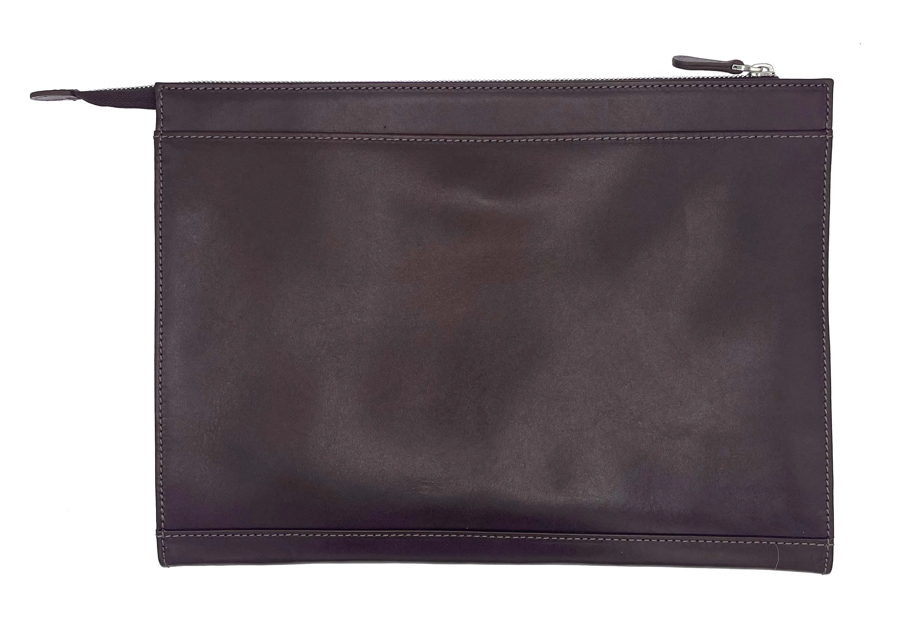 Scriptum Leather Document Case