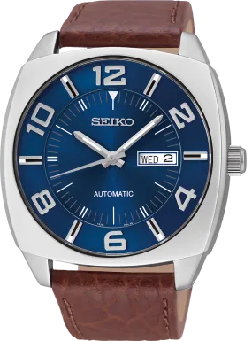 Seiko Recraft Series SNKN37