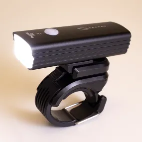 Serfas Light Front E-Lume 350L USB