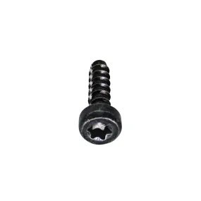 Side Cover Screw for Select Snow Throwers