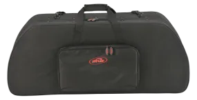 SKB Hybrid 4117 Bow Case