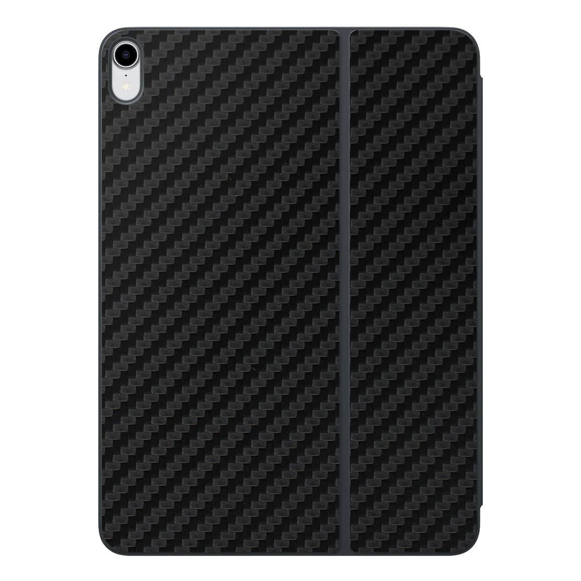 Smart Keyboard Folio Carbon Series Skins