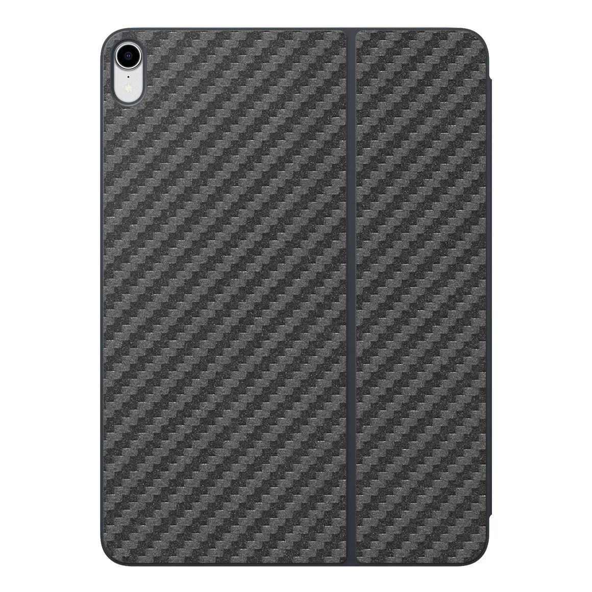 Smart Keyboard Folio Carbon Series Skins