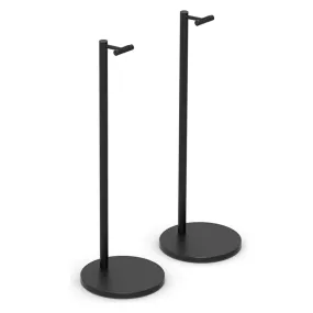 Sonos Era 300 Stands - Pair