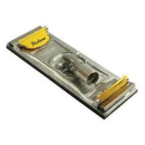 Specialty Tools - Richard Female-End Heavy Duty Pole Sander, Aluminum 18310