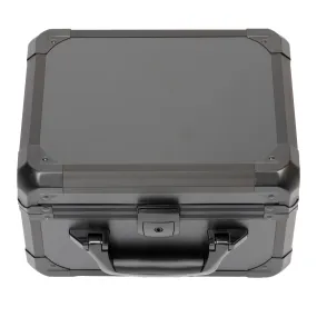 Standard LCD Travel Case