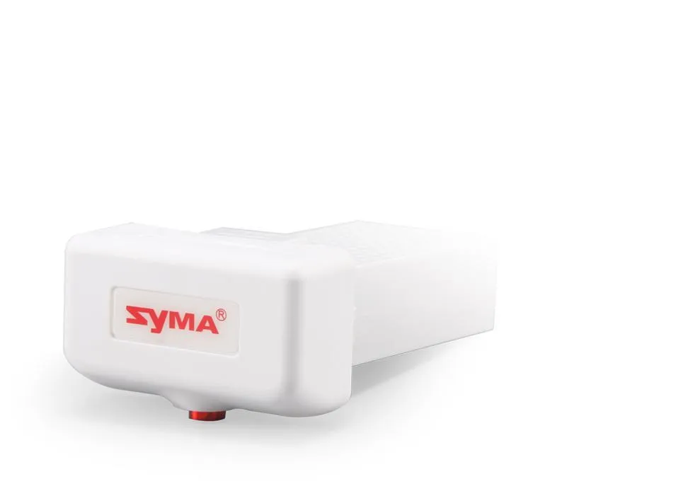 SYMA X8SW 7.4v 2000mAh Battery