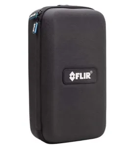 TA12 Flir Case New