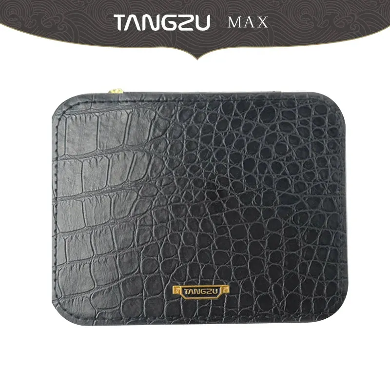 TANGZU Earphone Case MAX