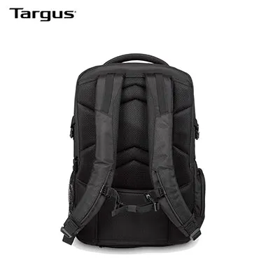 Targus 17.3" Strike Gaming Backpack