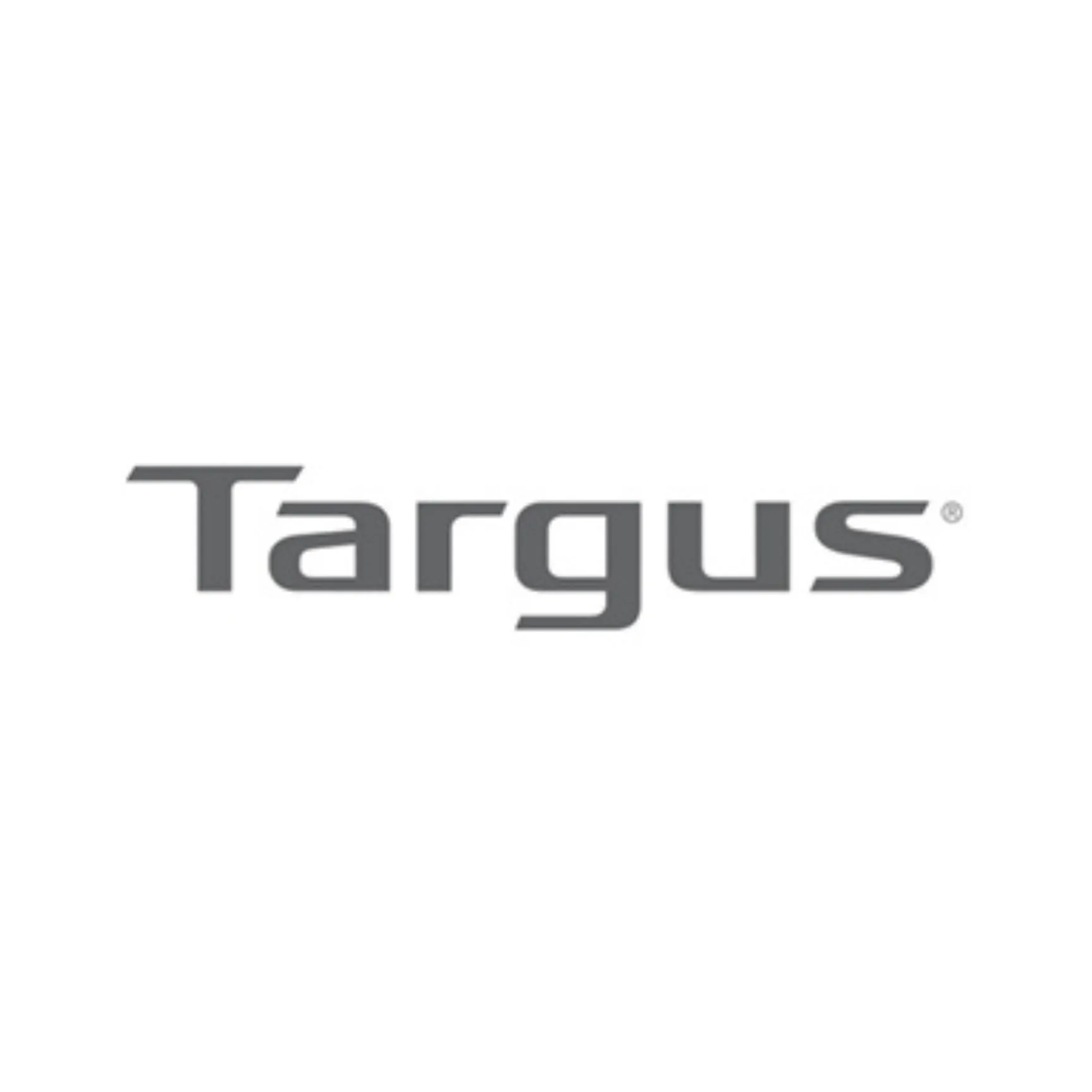 Targus SafePort Rugged 10.9" iPad Case