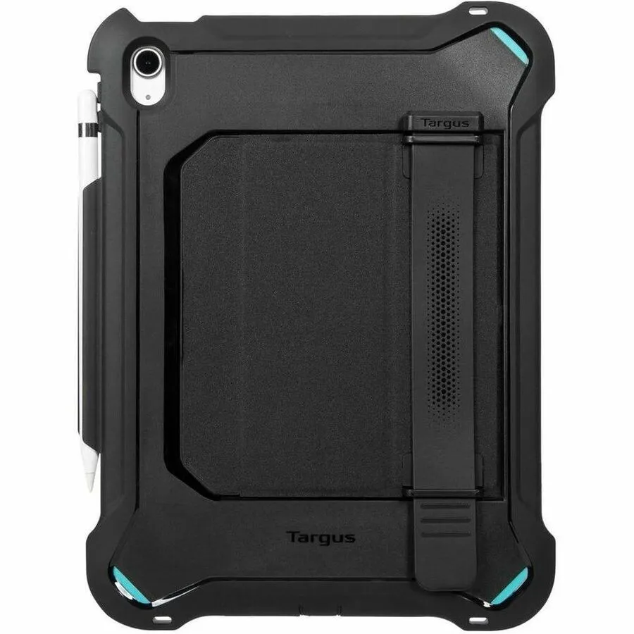 Targus SafePort Rugged 10.9" iPad Case